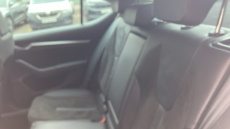 Skoda Octavia 1.5 TSI 150 e-TEC SE L 5dr DSG Petrol Hatchback